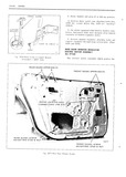 Previous Page - Body Service Manual August 1964