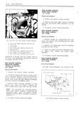 Previous Page - Body Service Manual August 1964