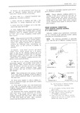 Next Page - Body Service Manual August 1964