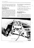 Next Page - Body Service Manual August 1964