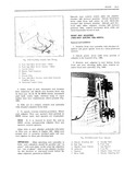 Next Page - Body Service Manual August 1964