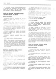 Next Page - Body Service Manual August 1964