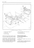 Previous Page - Body Service Manual August 1964