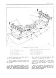 Previous Page - Body Service Manual August 1964