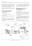 Next Page - Body Service Manual August 1964