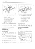 Next Page - Body Service Manual August 1964