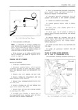 Previous Page - Body Service Manual August 1964