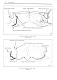 Previous Page - Body Service Manual August 1964