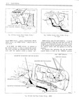 Previous Page - Body Service Manual August 1964