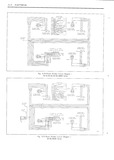 Previous Page - Body Service Manual August 1964