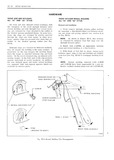 Next Page - Body Service Manual August 1964