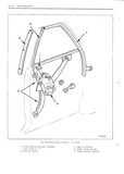 Previous Page - Body Service Manual August 1964