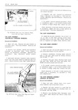 Previous Page - Body Service Manual August 1964