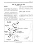 Previous Page - Body Service Manual August 1964