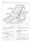 Next Page - Body Service Manual August 1964