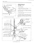 Next Page - Body Service Manual August 1964