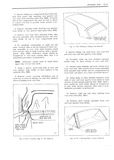 Next Page - Body Service Manual August 1964