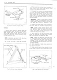 Previous Page - Body Service Manual August 1964