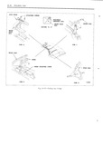 Previous Page - Body Service Manual August 1964