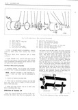 Next Page - Body Service Manual August 1964