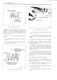 Next Page - Body Service Manual August 1964