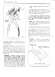 Previous Page - Body Service Manual August 1964