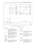 Previous Page - Body Service Manual August 1964