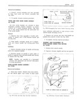 Next Page - Body Service Manual August 1964