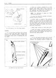 Next Page - Body Service Manual August 1964