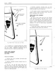 Next Page - Body Service Manual August 1964