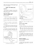 Next Page - Body Service Manual August 1964