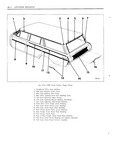 Next Page - Body Service Manual August 1964