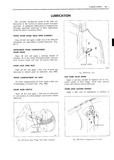 Next Page - Body Service Manual August 1964