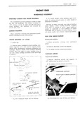 Next Page - Body Service Manual August 1964