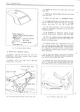 Next Page - Body Service Manual August 1964