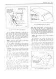 Next Page - Body Service Manual August 1964