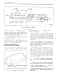 Previous Page - Body Service Manual August 1964