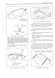 Next Page - Body Service Manual August 1964