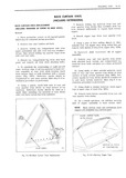 Next Page - Body Service Manual August 1964