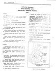 Previous Page - Body Service Manual August 1964