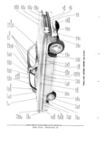 Previous Page - Parts and Accessories Catalog PA-94 January 1965