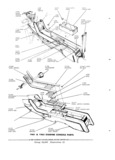 Previous Page - Parts and Accessories Catalog PA-94 January 1965