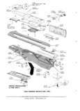 Next Page - Parts and Accessories Catalog PA-94 January 1965