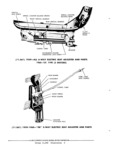 Previous Page - Parts and Accessories Catalog PA-94 January 1965