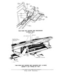 Previous Page - Parts and Accessories Catalog PA-94 January 1965