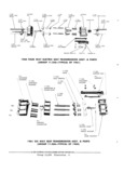 Next Page - Parts and Accessories Catalog PA-94 January 1965