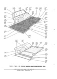 Previous Page - Parts and Accessories Catalog PA-94 January 1965