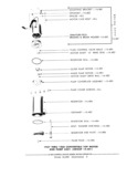 Next Page - Parts and Accessories Catalog PA-94 January 1965