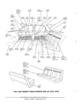 Previous Page - Parts and Accessories Catalog PA-94 January 1965