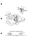 Previous Page - Parts Catalog P&A 30C March 1970